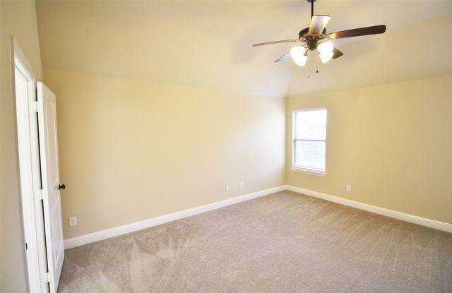 505 Clemson Lane, Forney, TX 75126