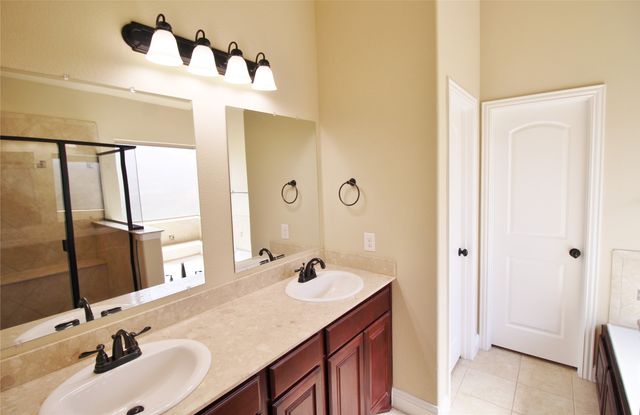 505 Clemson Lane, Forney, TX 75126