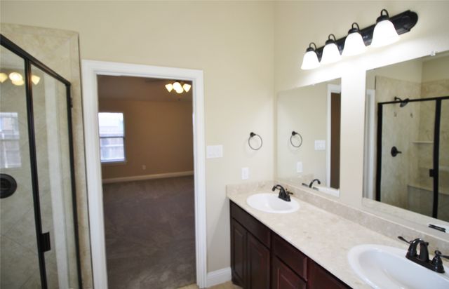 505 Clemson Lane, Forney, TX 75126