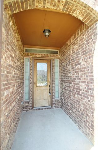 505 Clemson Lane, Forney, TX 75126