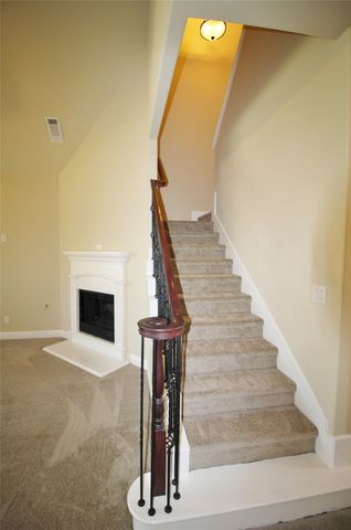 505 Clemson Lane, Forney, TX 75126