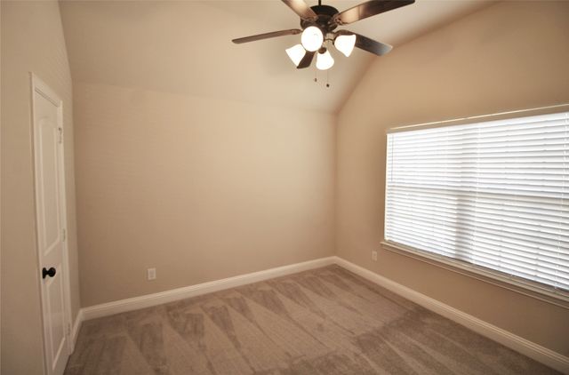 505 Clemson Lane, Forney, TX 75126