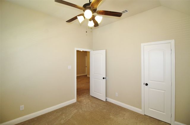 505 Clemson Lane, Forney, TX 75126