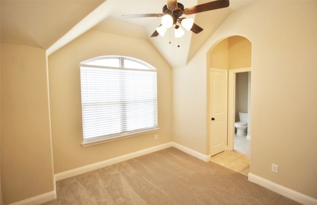 505 Clemson Lane, Forney, TX 75126