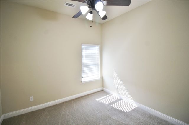 505 Clemson Lane, Forney, TX 75126