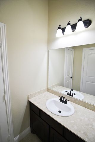 505 Clemson Lane, Forney, TX 75126