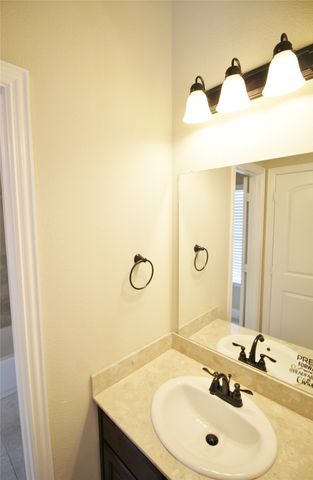 505 Clemson Lane, Forney, TX 75126
