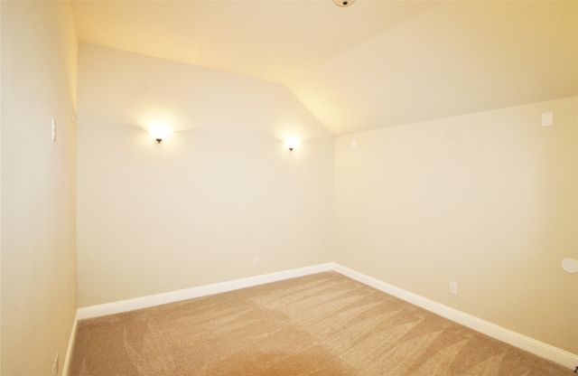 505 Clemson Lane, Forney, TX 75126