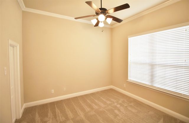505 Clemson Lane, Forney, TX 75126
