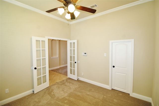 505 Clemson Lane, Forney, TX 75126