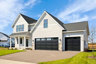 9496 63rd Street S, Cottage Grove, MN 55016
