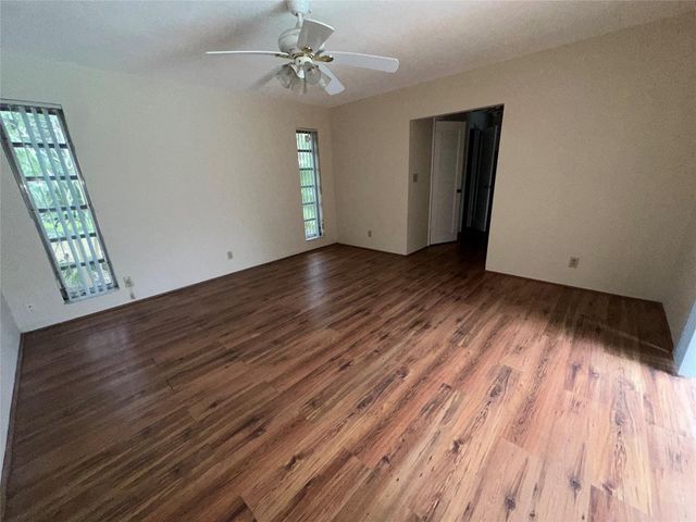 10800 SW 40th Court, Davie, FL 33328