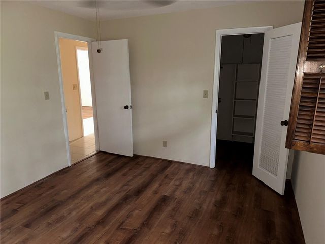 10800 SW 40th Court, Davie, FL 33328