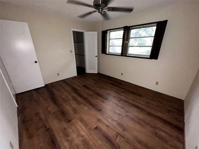 10800 SW 40th Court, Davie, FL 33328