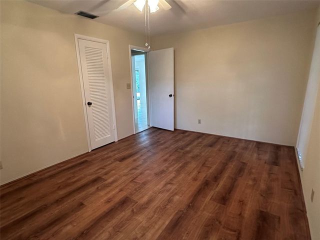 10800 SW 40th Court, Davie, FL 33328