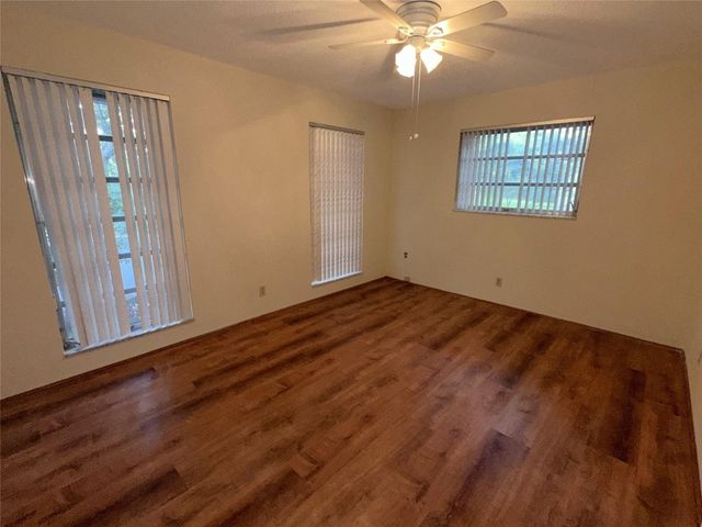 10800 SW 40th Court, Davie, FL 33328