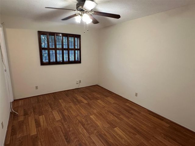 10800 SW 40th Court, Davie, FL 33328