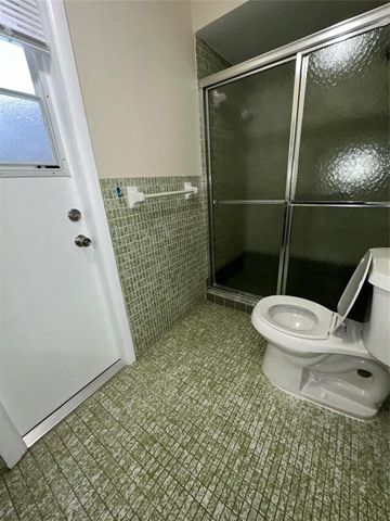 10800 SW 40th Court, Davie, FL 33328