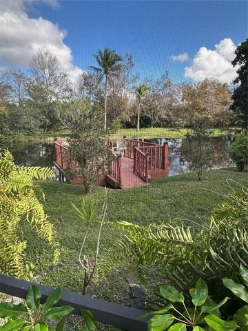 10800 SW 40th Court, Davie, FL 33328