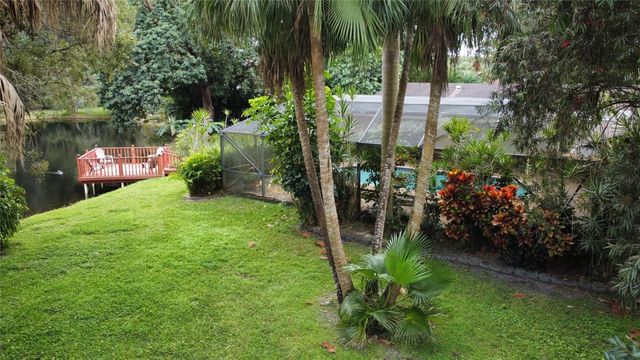 10800 SW 40th Court, Davie, FL 33328