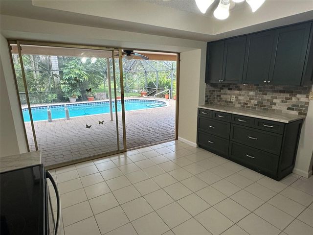 10800 SW 40th Court, Davie, FL 33328