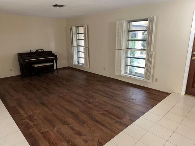 10800 SW 40th Court, Davie, FL 33328