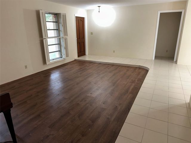 10800 SW 40th Court, Davie, FL 33328