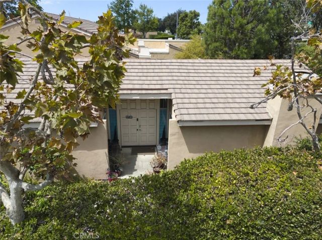 1179 Mountain Gate Road, Upland, CA 91786