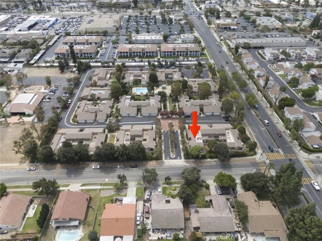 1179 Mountain Gate Road, Upland, CA 91786