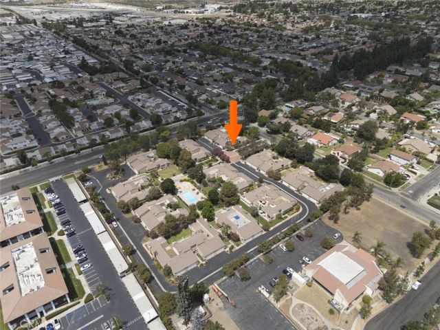 1179 Mountain Gate Road, Upland, CA 91786