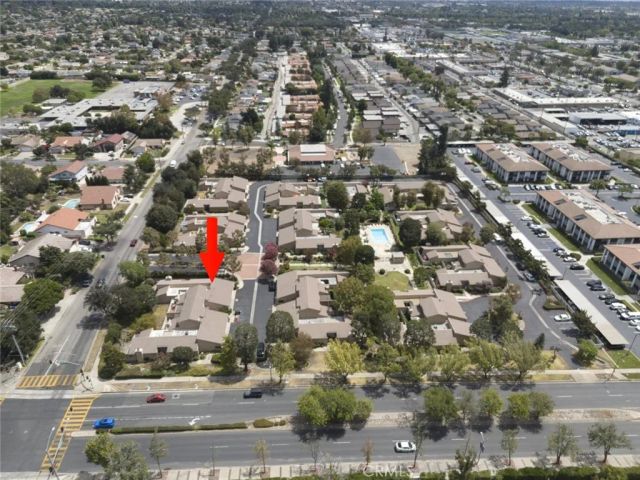 1179 Mountain Gate Road, Upland, CA 91786