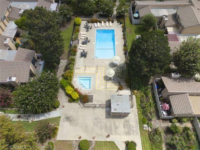 1179 Mountain Gate Road, Upland, CA 91786