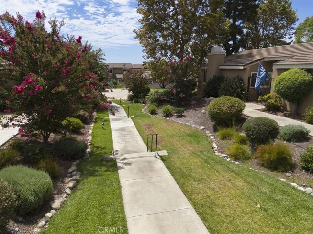 1179 Mountain Gate Road, Upland, CA 91786