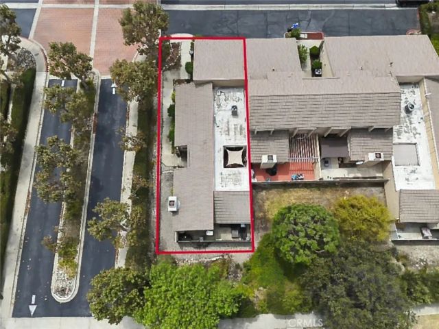 1179 Mountain Gate Road, Upland, CA 91786