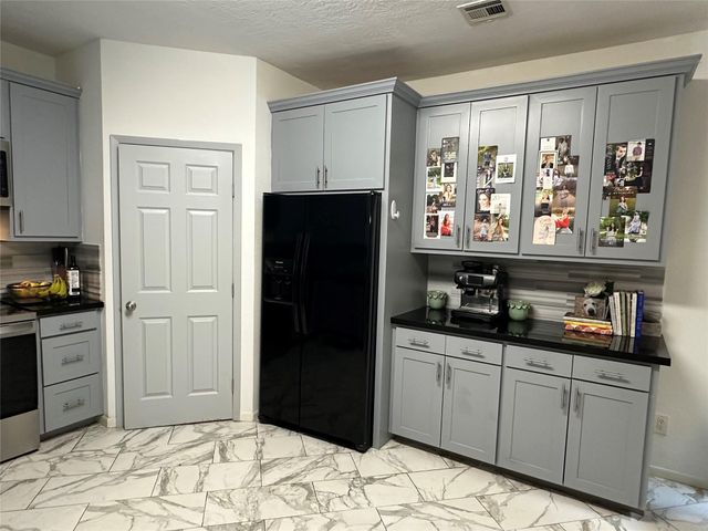 12625 Memorial Drive 127, Houston, TX 77024