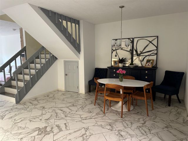 12625 Memorial Drive 127, Houston, TX 77024