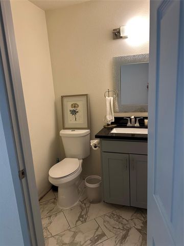 12625 Memorial Drive 127, Houston, TX 77024