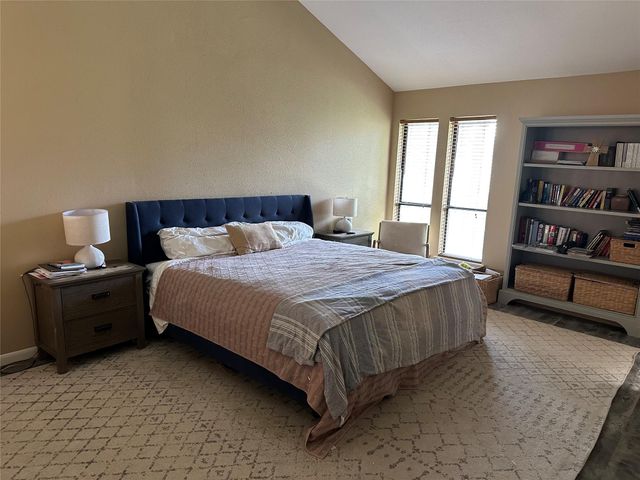 12625 Memorial Drive 127, Houston, TX 77024