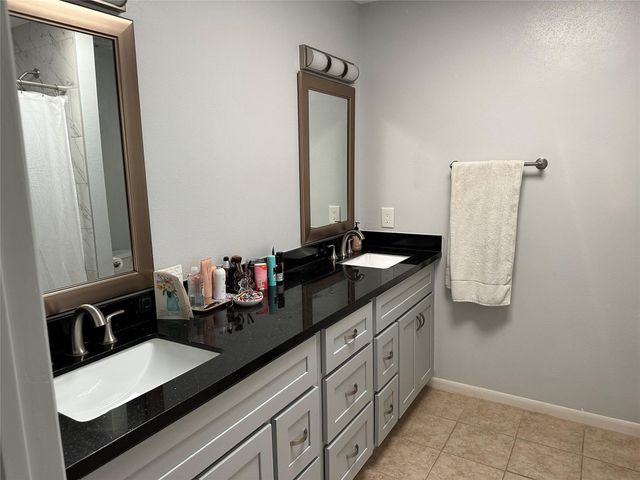12625 Memorial Drive 127, Houston, TX 77024