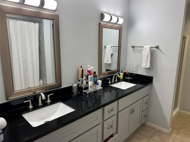 12625 Memorial Drive 127, Houston, TX 77024
