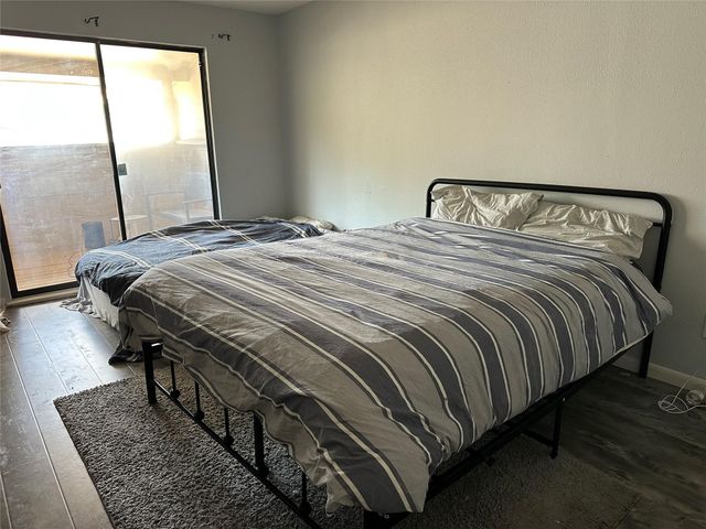12625 Memorial Drive 127, Houston, TX 77024