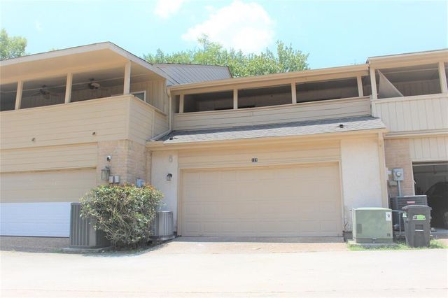 12625 Memorial Drive 127, Houston, TX 77024