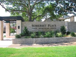 12625 Memorial Drive 127, Houston, TX 77024