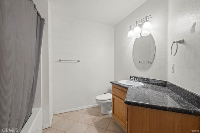 8849 Glade Avenue, California City, CA 93505