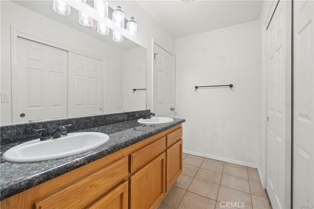 8849 Glade Avenue, California City, CA 93505