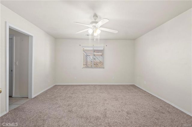 8849 Glade Avenue, California City, CA 93505