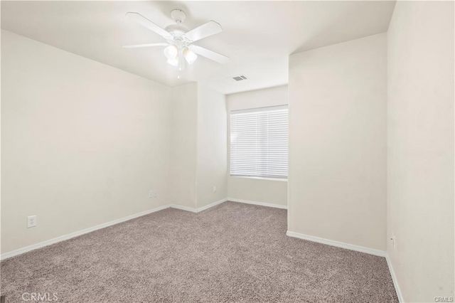 8849 Glade Avenue, California City, CA 93505