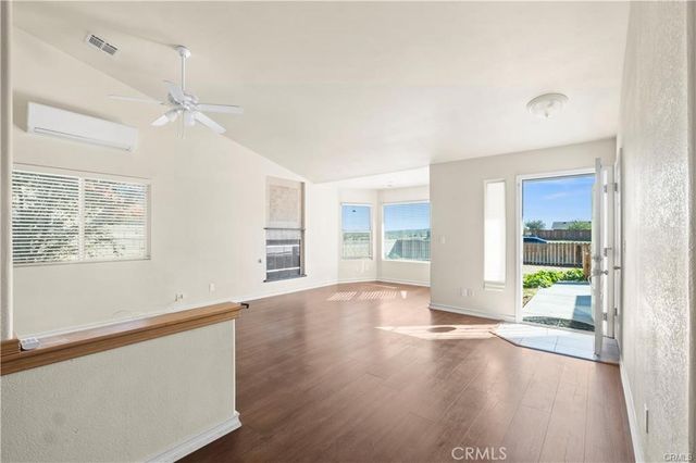 8849 Glade Avenue, California City, CA 93505