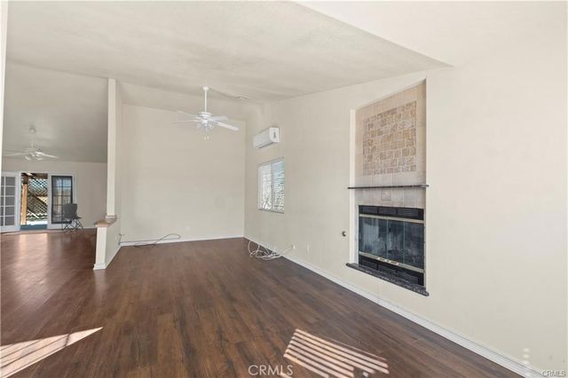 8849 Glade Avenue, California City, CA 93505