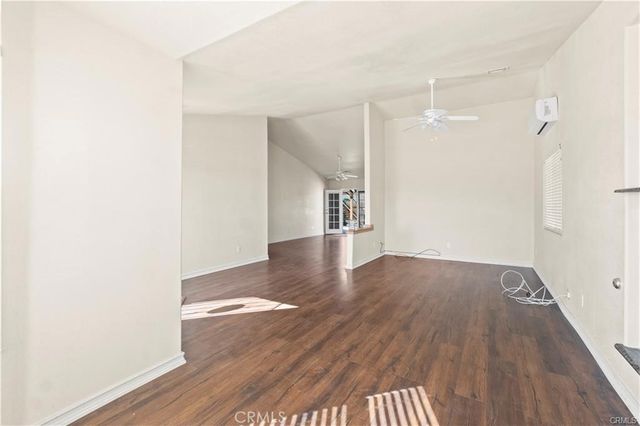 8849 Glade Avenue, California City, CA 93505